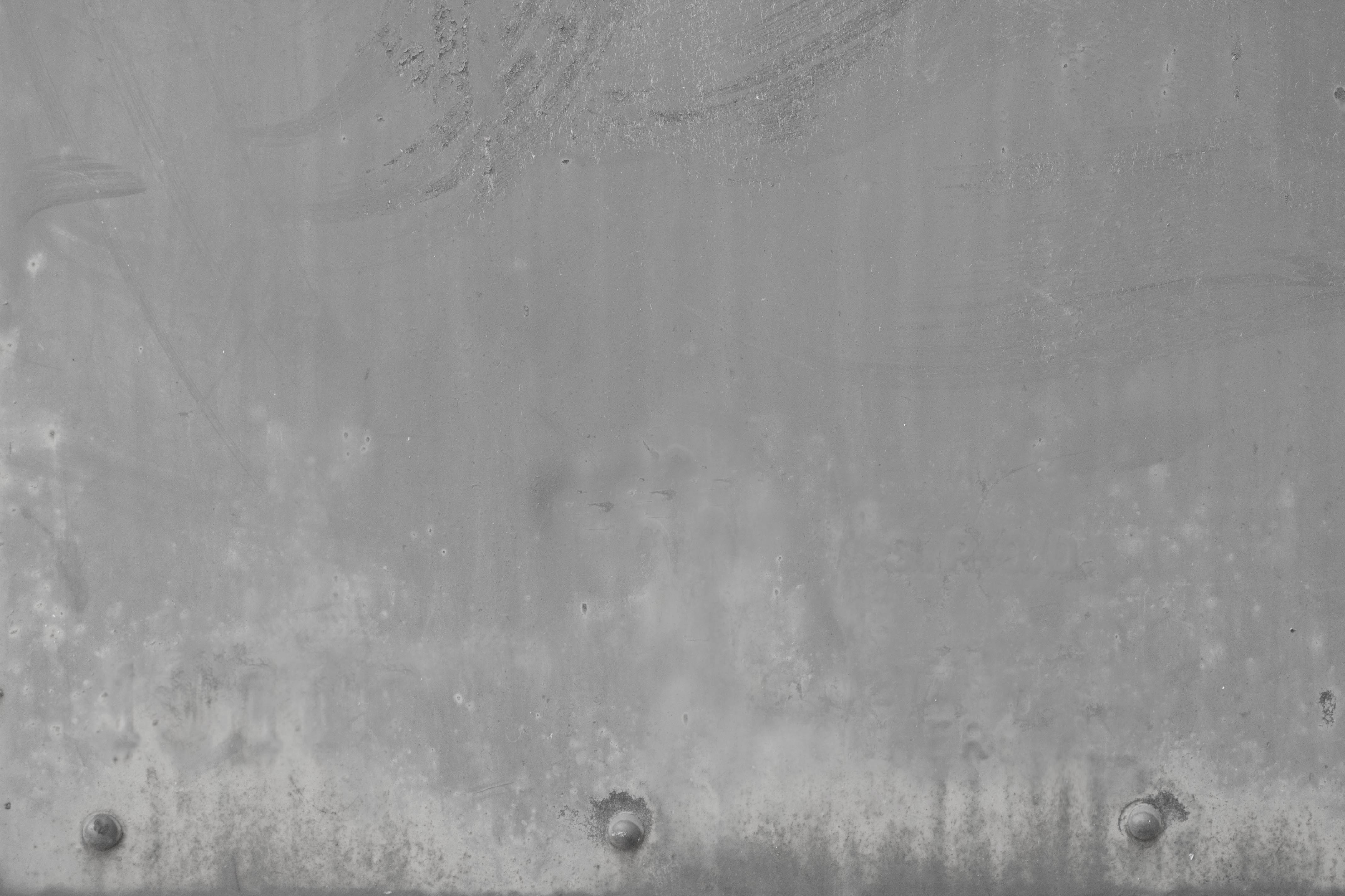 metal-wall - Tenth Ward Distilling Company