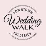 Frederick Wedding Walk 2019 - Tenth Ward, participating wedding venue